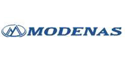 马来西亚：Modenas